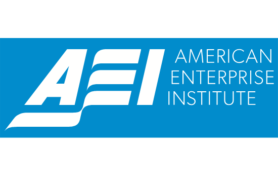 AEI - American Enterprise Institute 