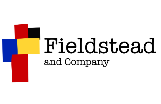 fieldstead logo