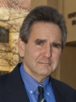 Robert Kaufman 