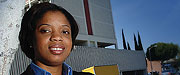 Samara Ashley
('02): A Practical Foundation