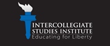 Intercollegiate Studies Institute logo - Pepperdine University