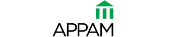 APPAM logo