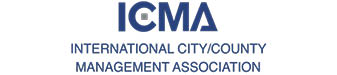 ICMA logo
