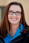Sheryl Covey Sheryl Covey