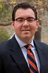 Christopher Denham denhammartinez