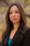 Renee Gomez Renee Gomez