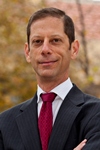 Jonathan Kulick Jonathan Kulick