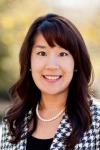 Helen Lee Helen Lee