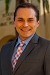 Joshua Lippincott