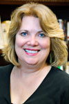 Mary JoHardman