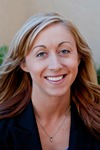 Marissa Davis davis
