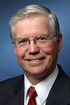 Michael Warder