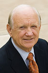 James R. Wilburn