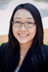 Yiwen Zhang Yiwen Zhang