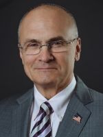 Andy Puzder