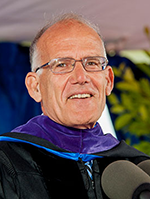 Victor Davis Hanson