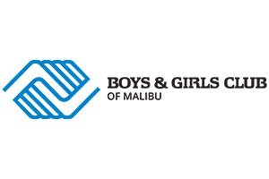 boys and girls club