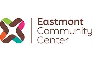 Eastmont Community Center Logo