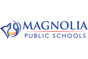 Magnolia School