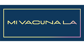 MiVacuna LA