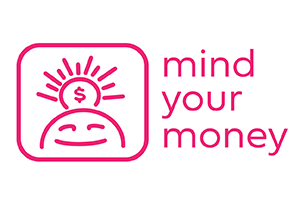 mind your money