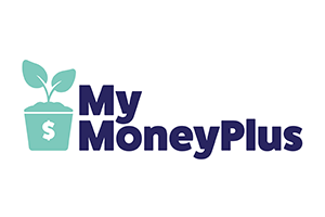 My Money Plus