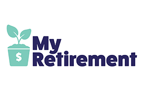 my retirment