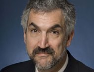 Daniel Pipes - Pepperdine University