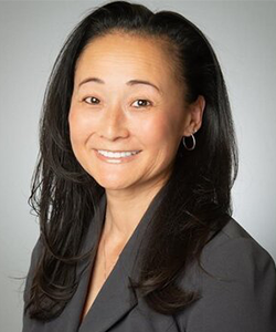 Abbylin Sellers Headshot