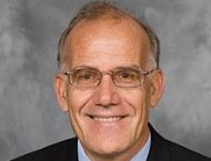 Victor Davis Hanson - Pepperdine University