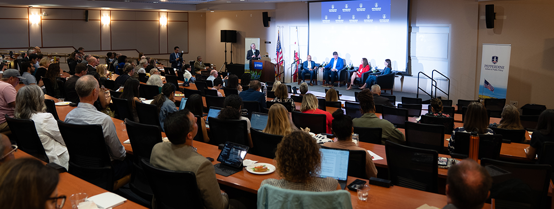 Viewpoint Diversity Panel 