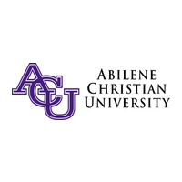 Abaliene Christian University