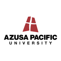 Azusa Pacific University