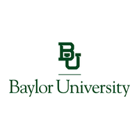 Baylor University