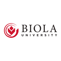 Biola University