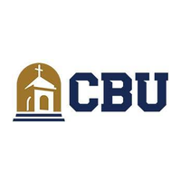 California Baptist University