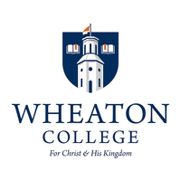 Wheaton College