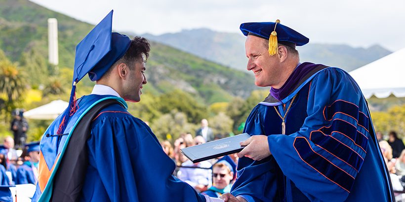 Master of Public Policy FAQs