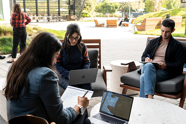 Understanding MPP Curriculum Cover