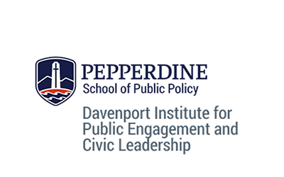 Davenport