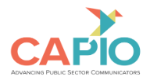 capio logo 