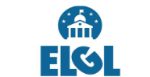 elgl logo