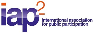 iap2 logo