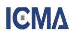 icma logo