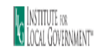 ilg logo