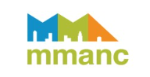 mmanc logo