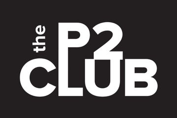 P2Club