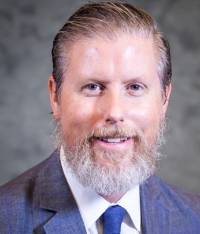 Andrew Powers - City Manager of Thousand Oaks