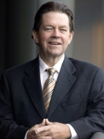 Arthur Laffer