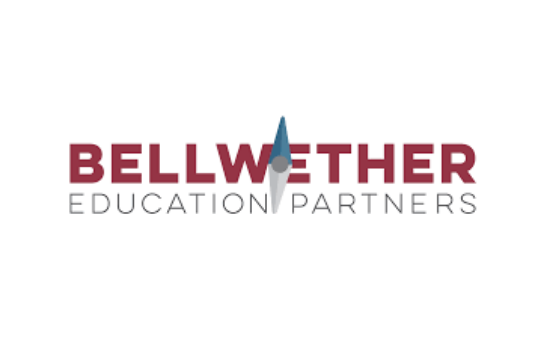 Bellwether Education Partners Logo